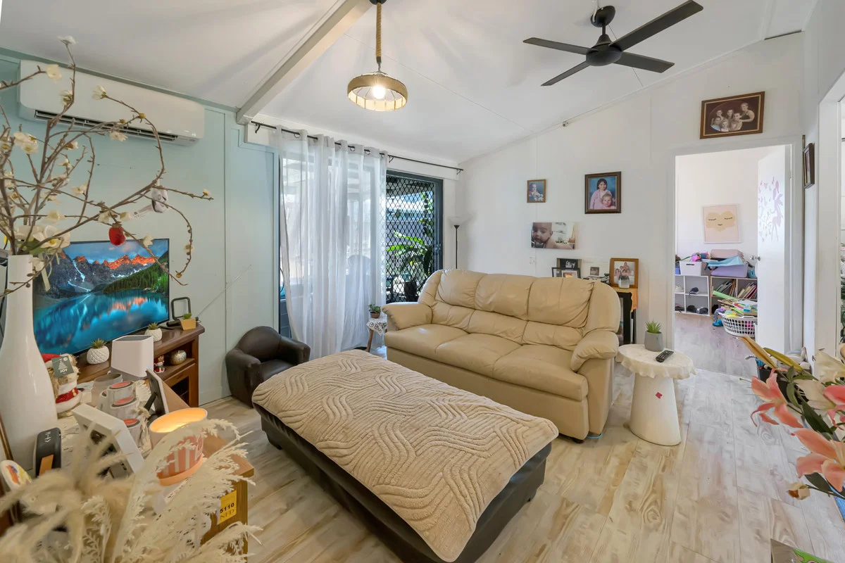 Additional image 15 of 56 Prince charles Avenue, Seaforth QLD 4741