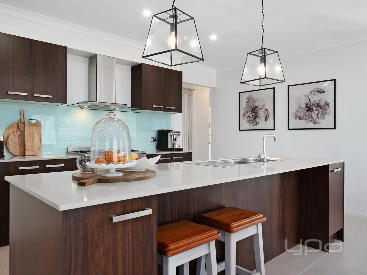 Additional image 10 of 23 River Views Road, Harkness VIC 3337