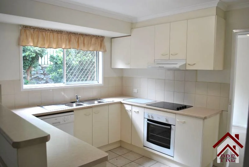 Additional image 6 of Petrie QLD 4502