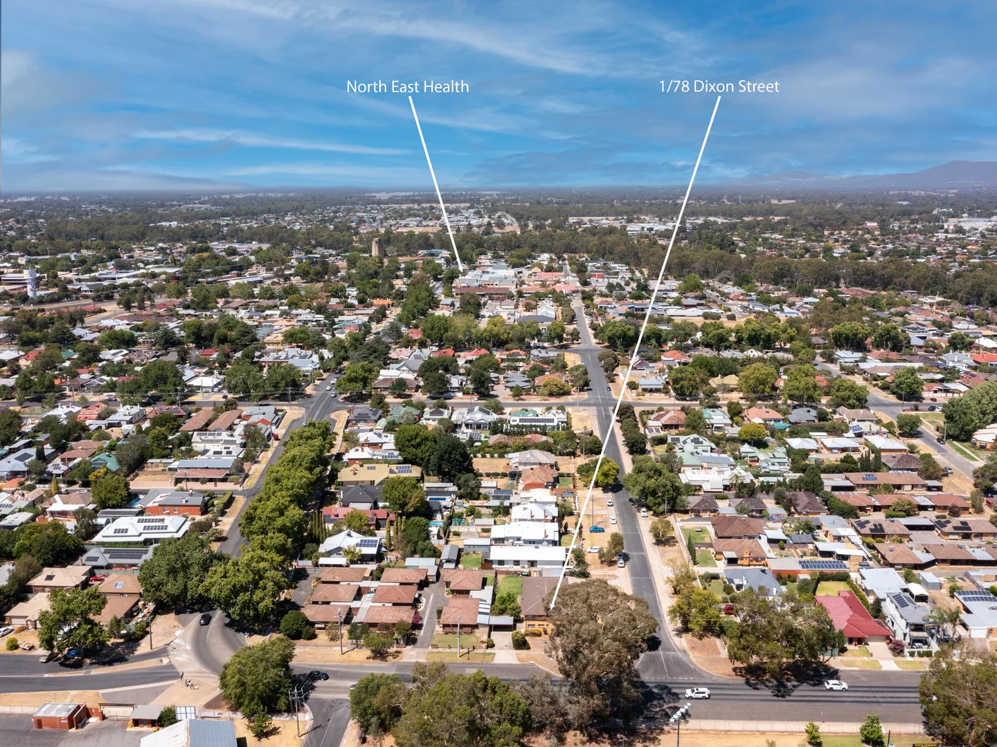 Additional image 14 of 1/78 Dixon Street, Wangaratta VIC 3677