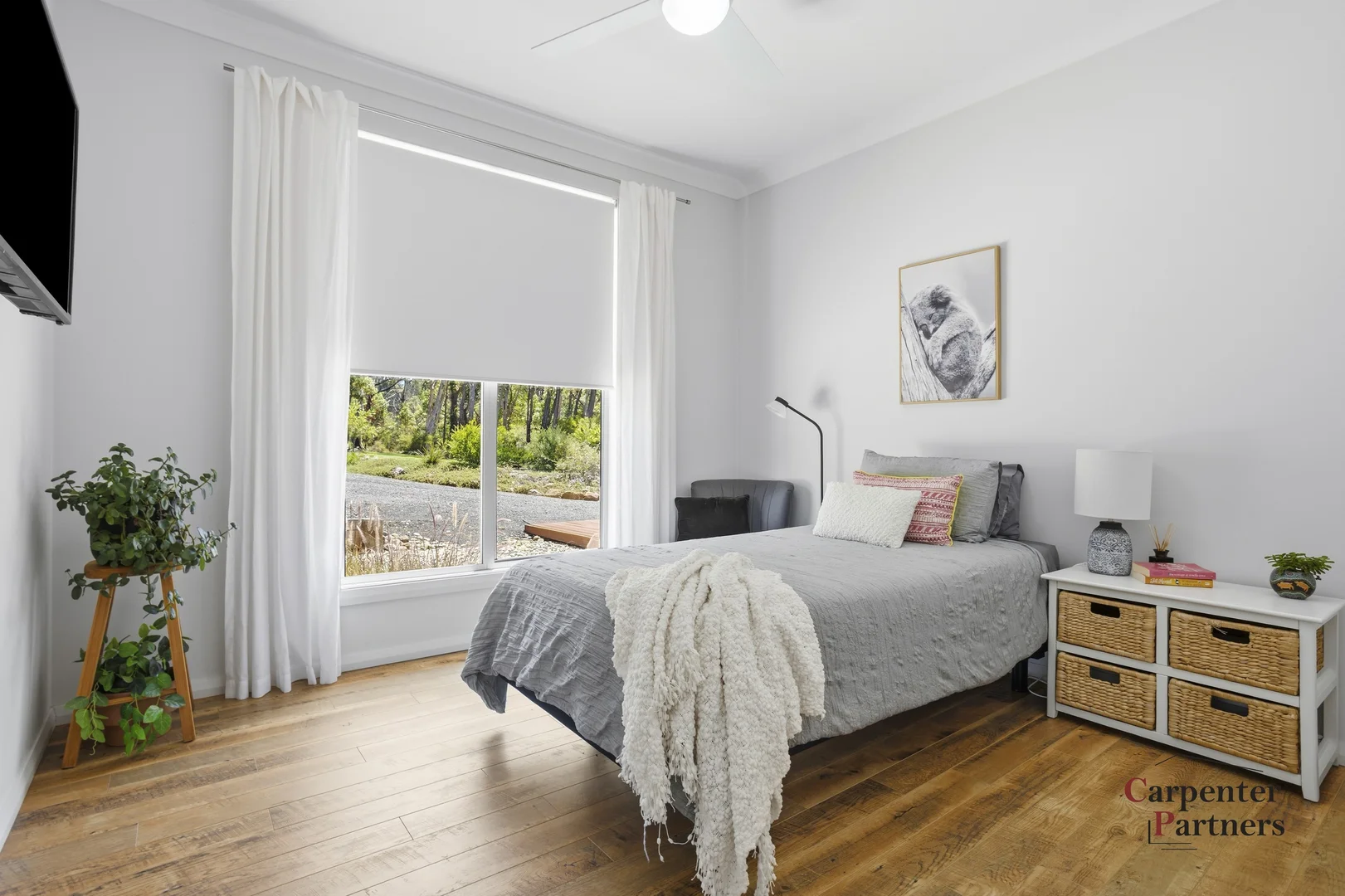 Additional image 13 of 1 Emily Street, Balmoral Village NSW 2571