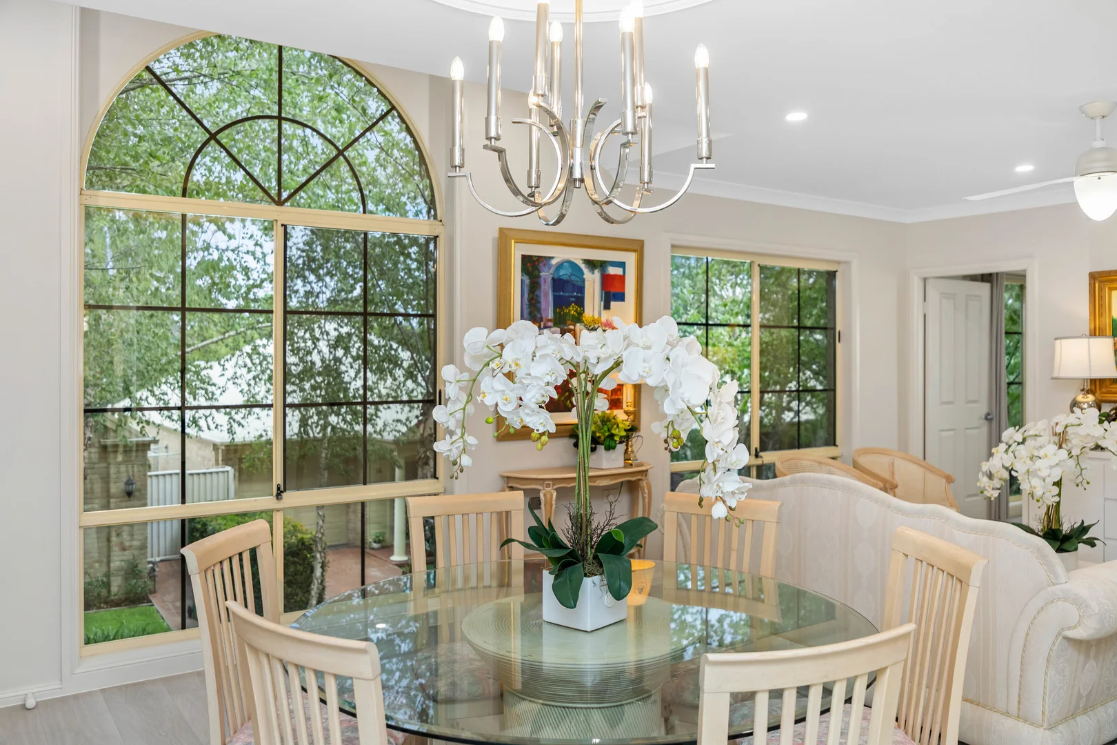 Additional image 5 of 3/33 Neilson Street, Wallsend NSW 2287