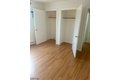 Additional image 10 of 362 Rutherford Ave Apt 5, Franklin, NJ, 07416