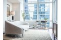 Additional image 3 of 620 W 42nd St Unit N40K, Manhattan, NY, 10036