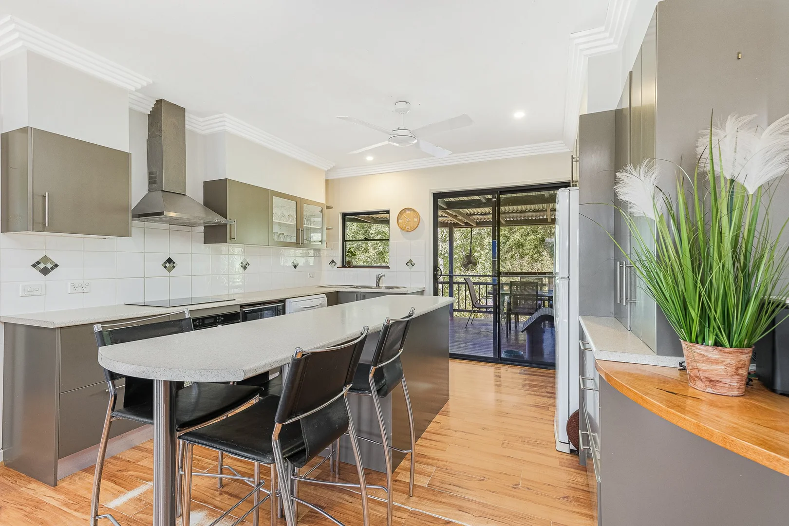 Additional image 9 of 22 Nelson Street, Bemboka NSW 2550