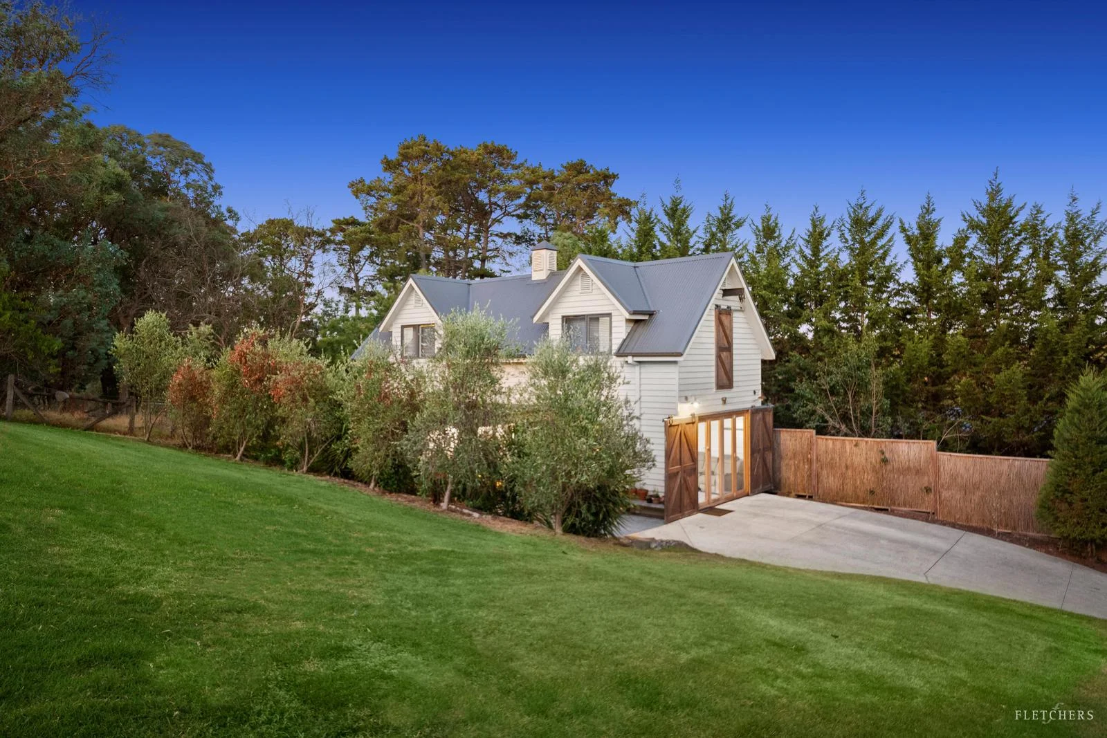 Additional image 10 of 9 Barooga Drive, Wonga Park VIC 3115