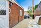 Additional image 21 of Medomsley Road, Consett, County Durham, DH8