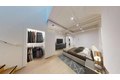 Additional image 136 of 717 S Clark St, Chicago, IL, 60605