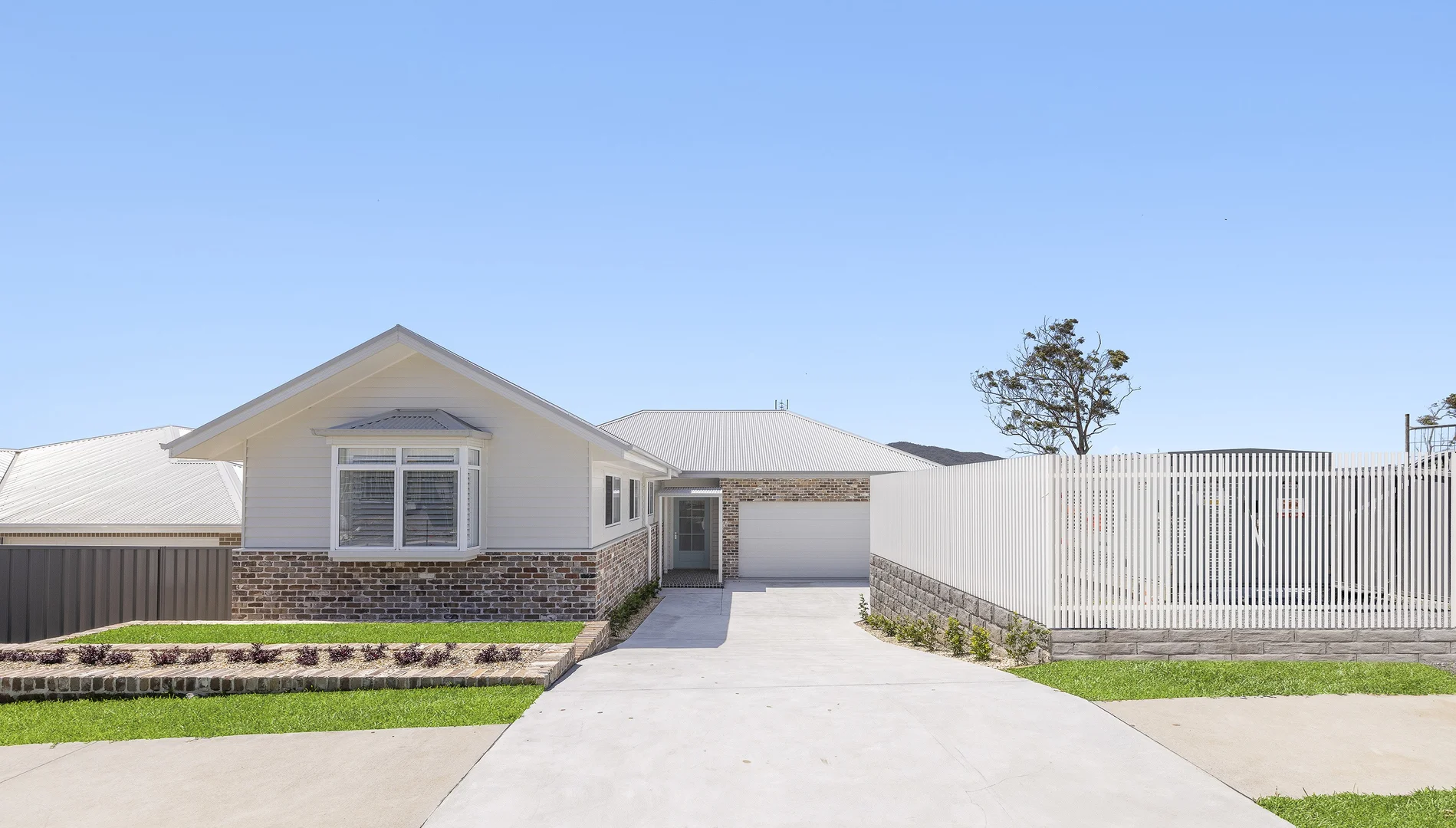 Additional image 15 of 8 Sussman Way, South West Rocks NSW 2431