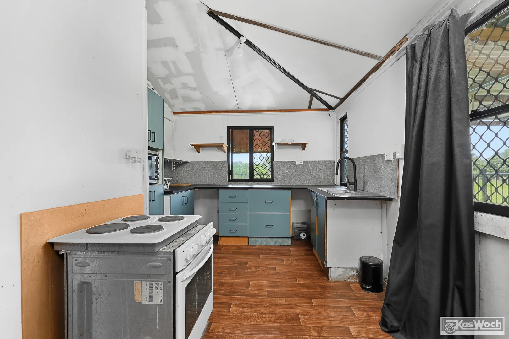 Additional image 13 of 37 JELLICOE STREET, Port Curtis QLD 4700