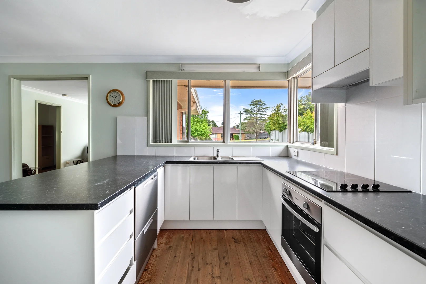 Additional image 9 of 4 Lambert Place, Leumeah NSW 2560