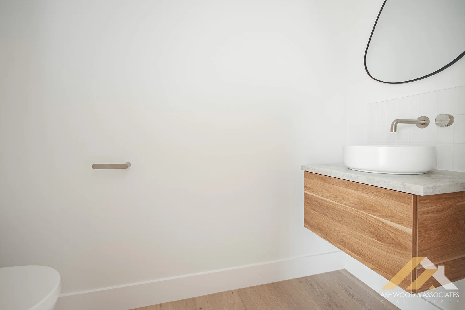 Additional image 15 of 20 Hylton Vsta, Wy Yung VIC 3875