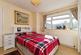 Additional image 13 of Meynell Avenue, GUISBOROUGH, Cleveland, TS14