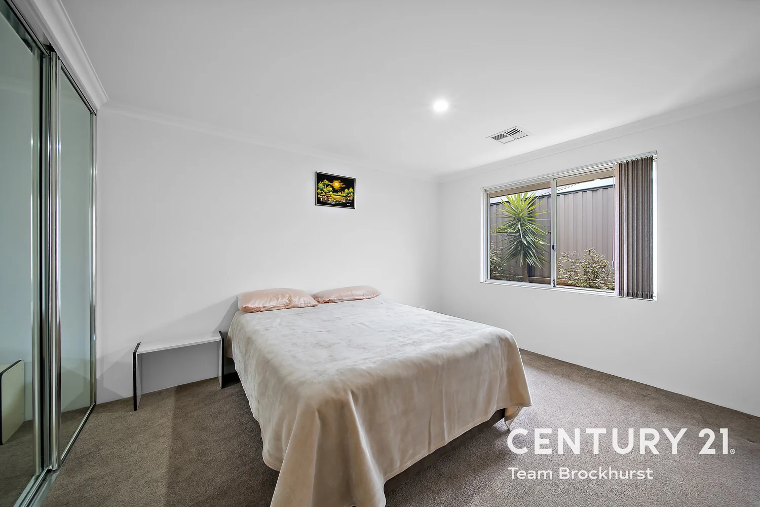 Additional image 22 of 77 Bucker Street, Whitby WA 6123