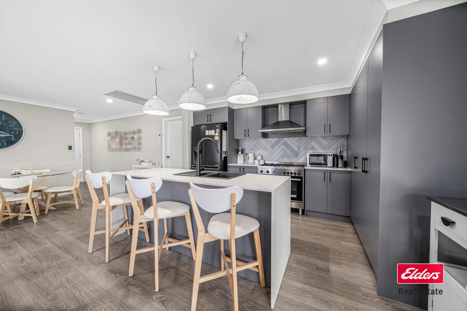 Additional image 3 of 43A Volta Avenue, Dubbo NSW 2830