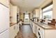 Additional image 3 of Hoades Avenue, Worksop S81