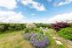 Additional image 27 of Hallas Road, Kirkburton, HD8