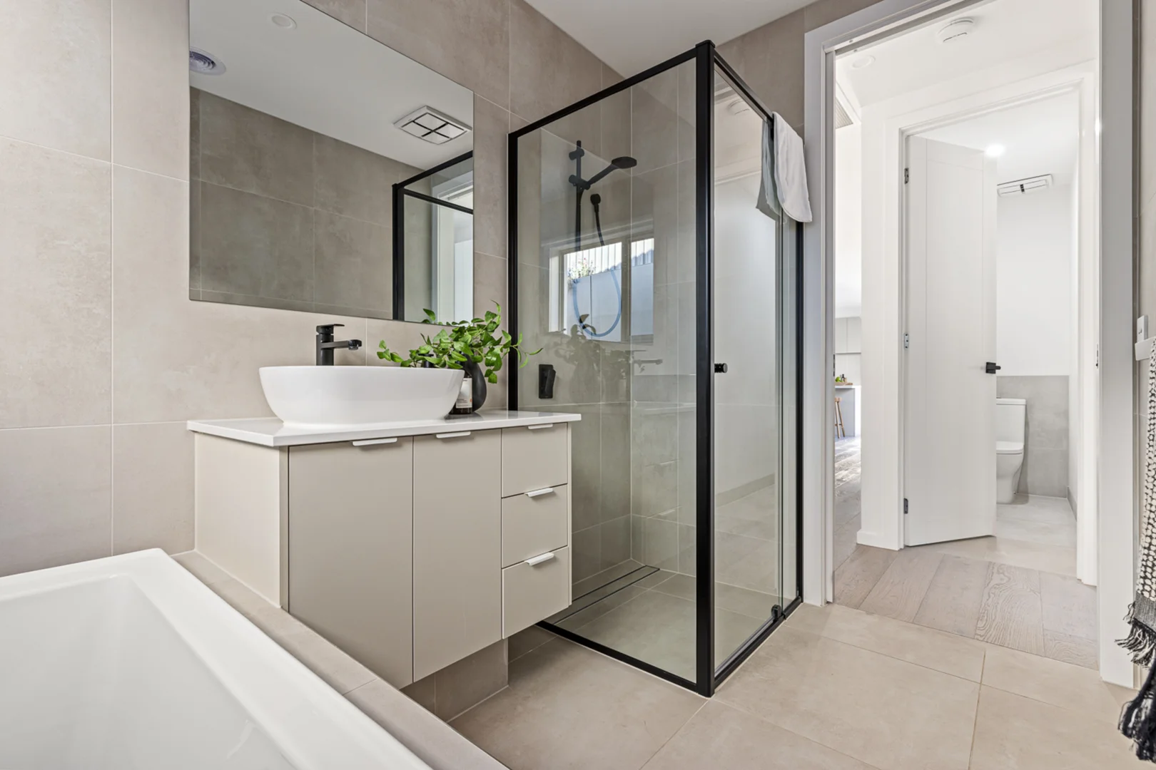 Additional image 16 of 29 Caselli Street, Ballarat East VIC 3350