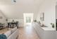 Additional image 6 of Firbeck Hall, Worksop S81