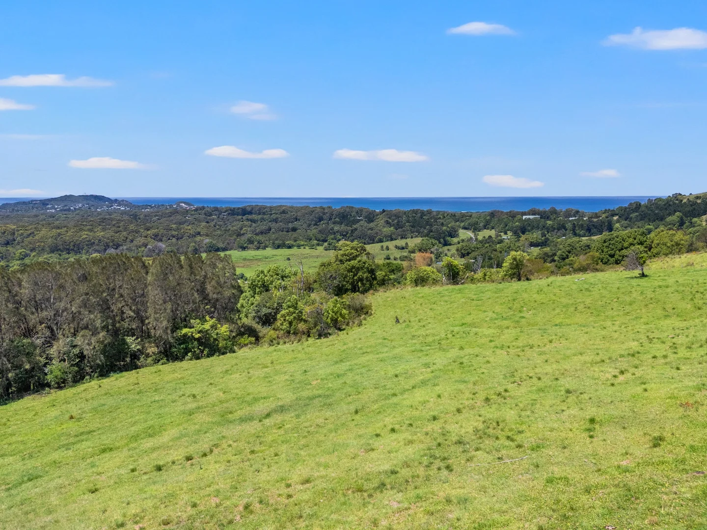 Additional image 29 of 276 Bangalow Road, Hayters Hill NSW 2481