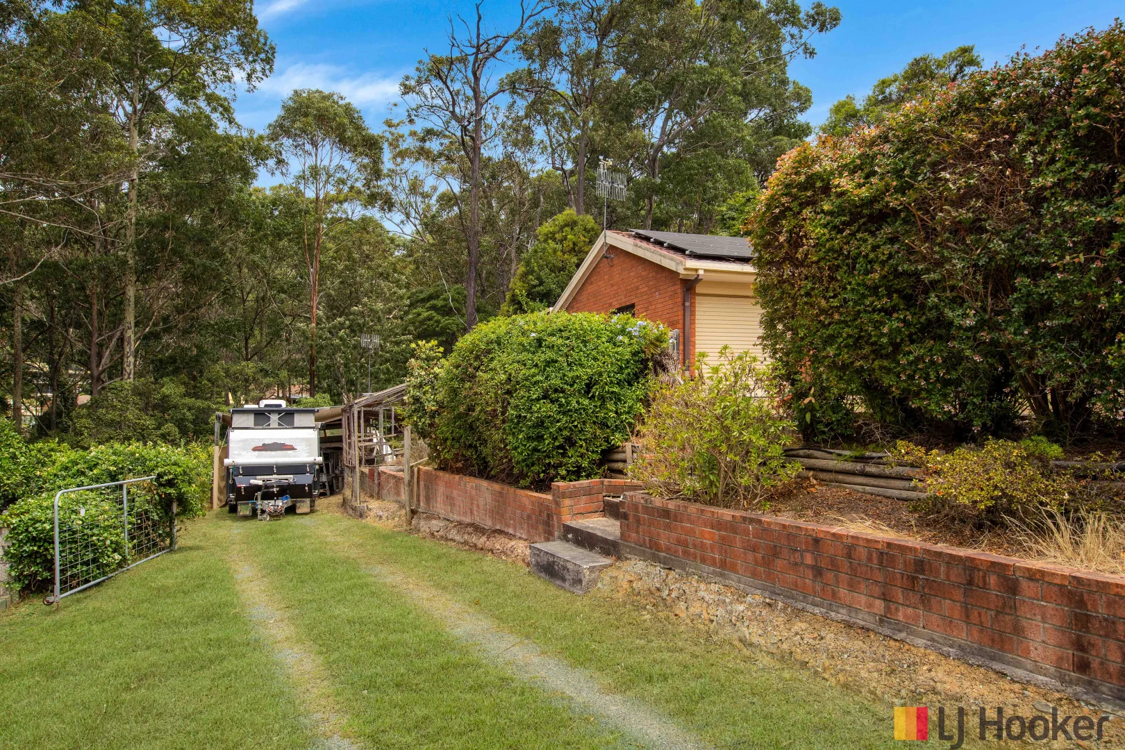 Additional image 27 of 7 Elouera Close, Lilli Pilli NSW 2536