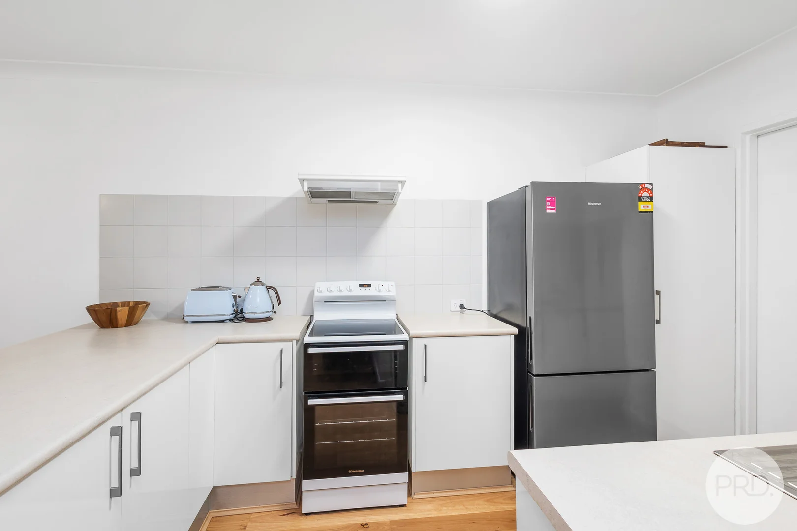 Additional image 11 of 71/2 Gowrie Avenue, Nelson Bay NSW 2315