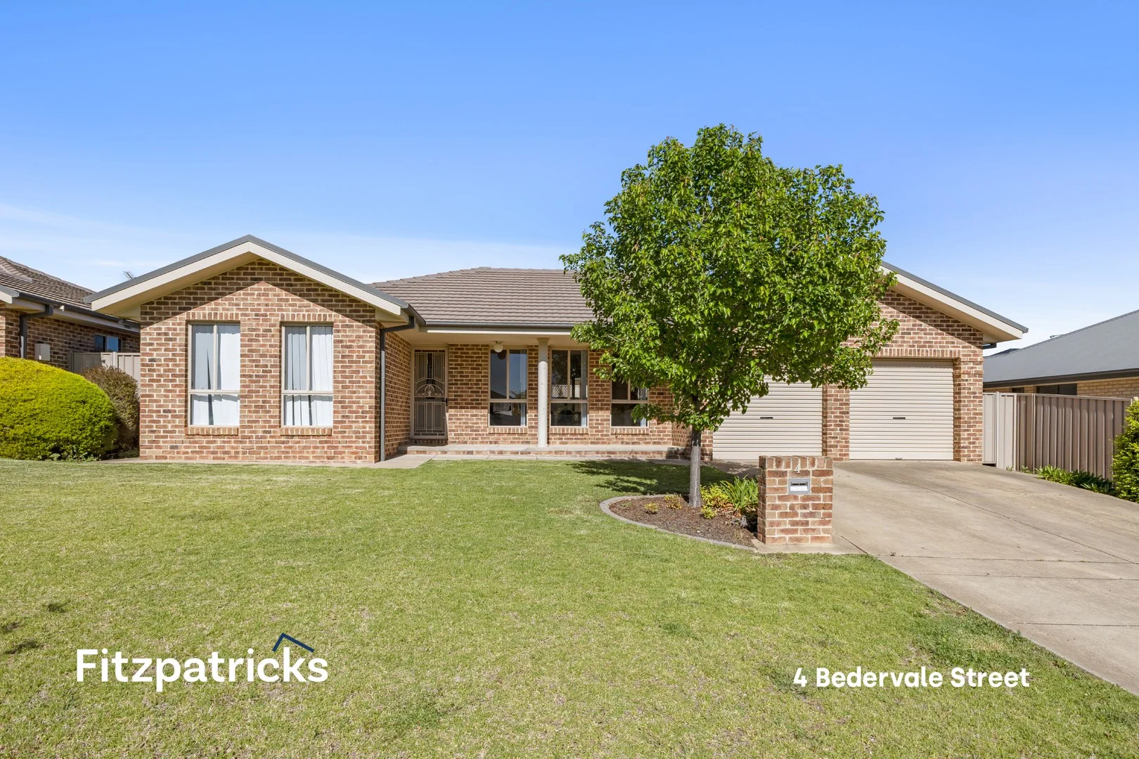 Additional image 16 of 37 Yarrawah Crescent, Bourkelands NSW 2650