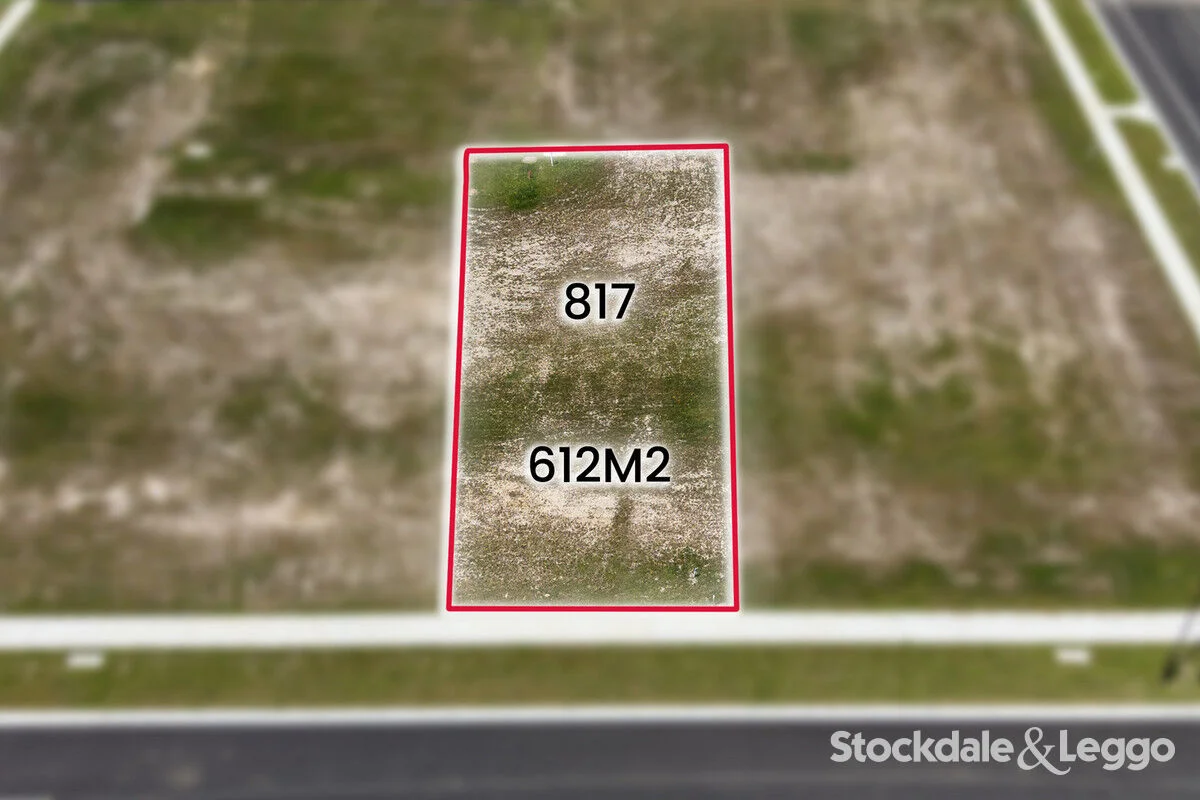 Additional image 21 of Heritage Place, Morwell VIC 3840