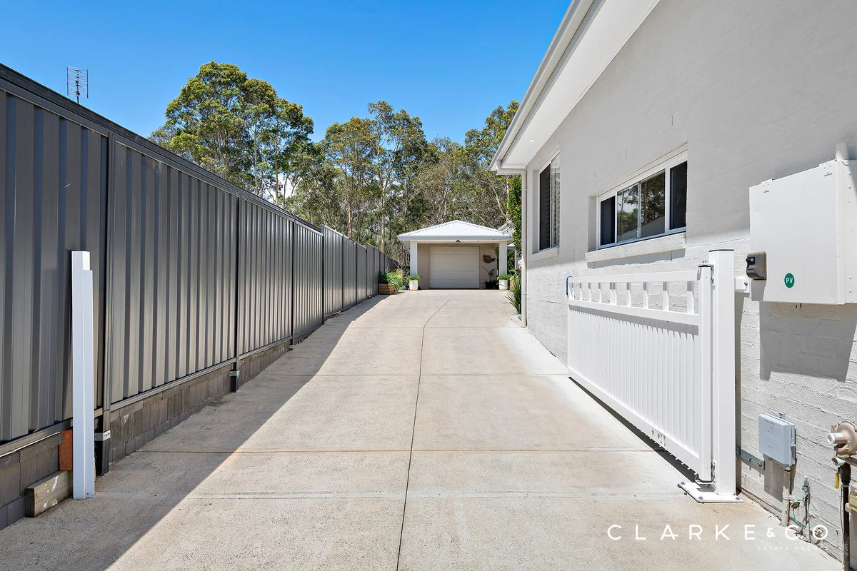 Additional image 13 of 52 Stayard Drive, Bolwarra Heights NSW 2320