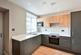 Additional image 2 of 9 High Mill, Shaw Mills, Harrogate, North Yorkshire, HG3