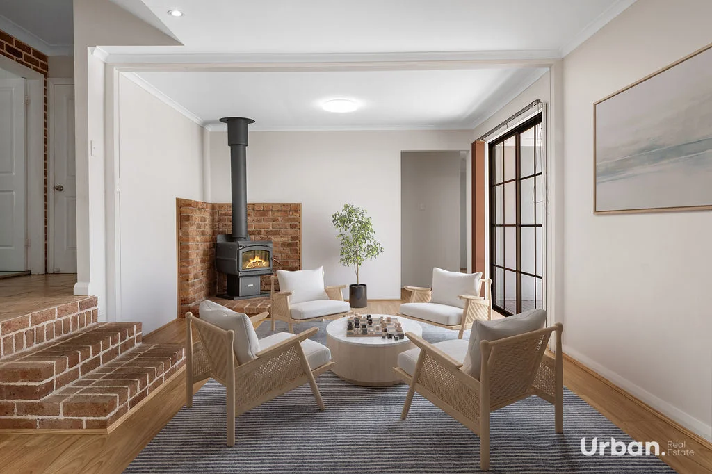 Additional image 5 of 164 Boomerang Drive, Glossodia NSW 2756