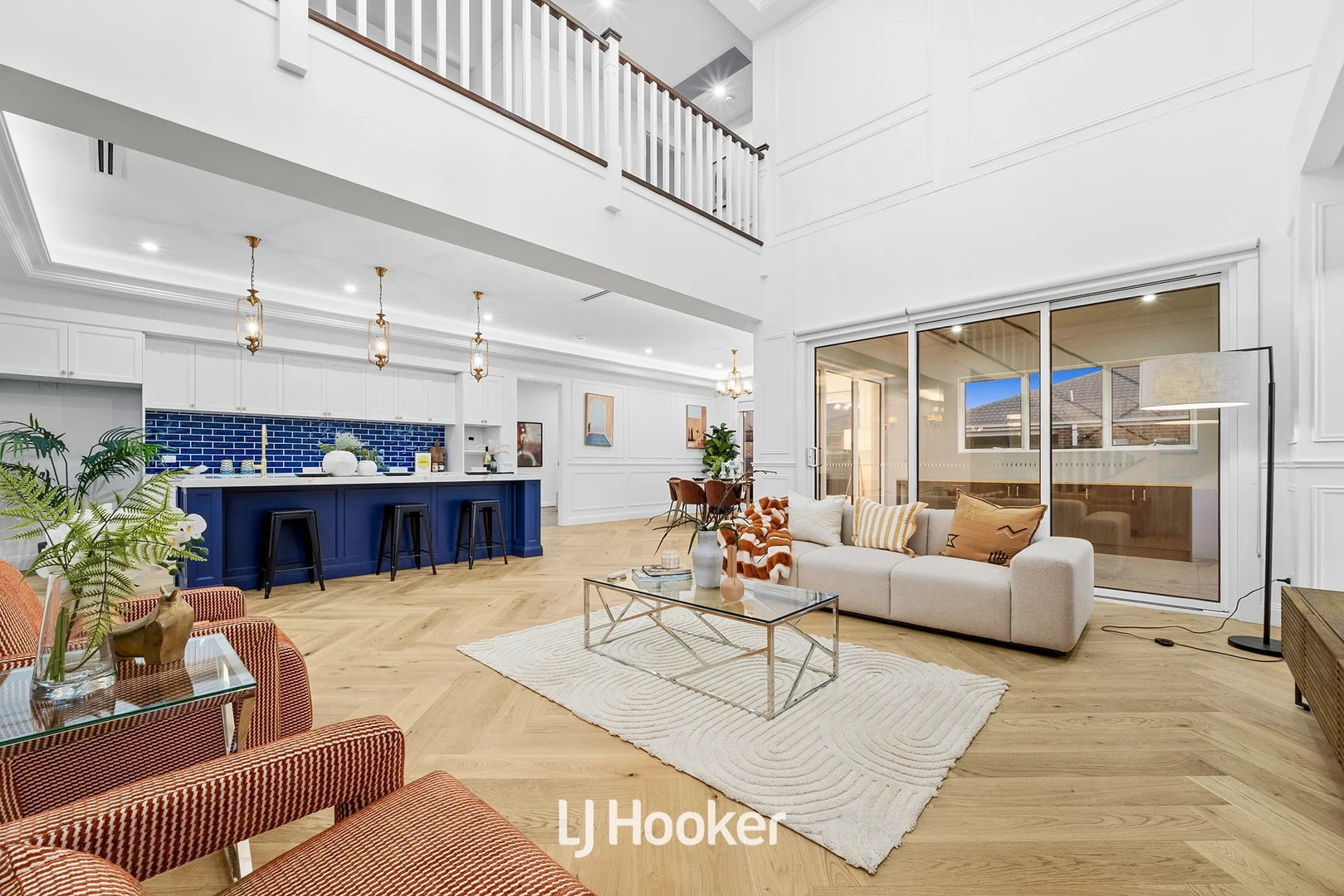 Additional image 8 of 7 Traipse Court, Clyde North VIC 3978