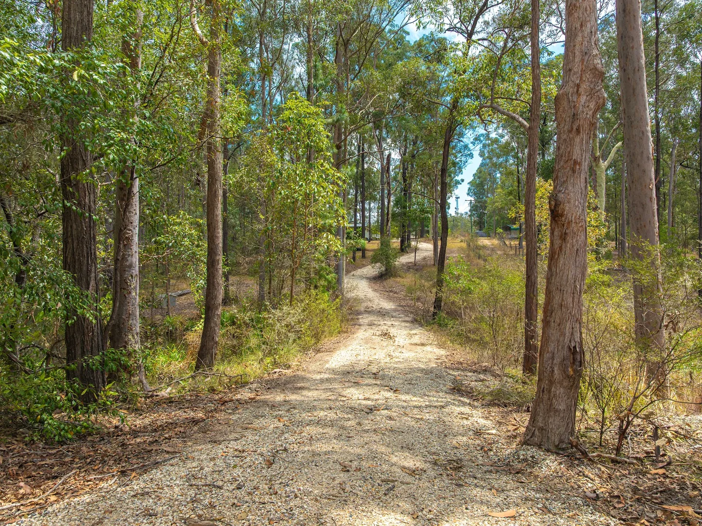 Additional image 19 of 422 Arborten Road, Glenwood QLD 4570