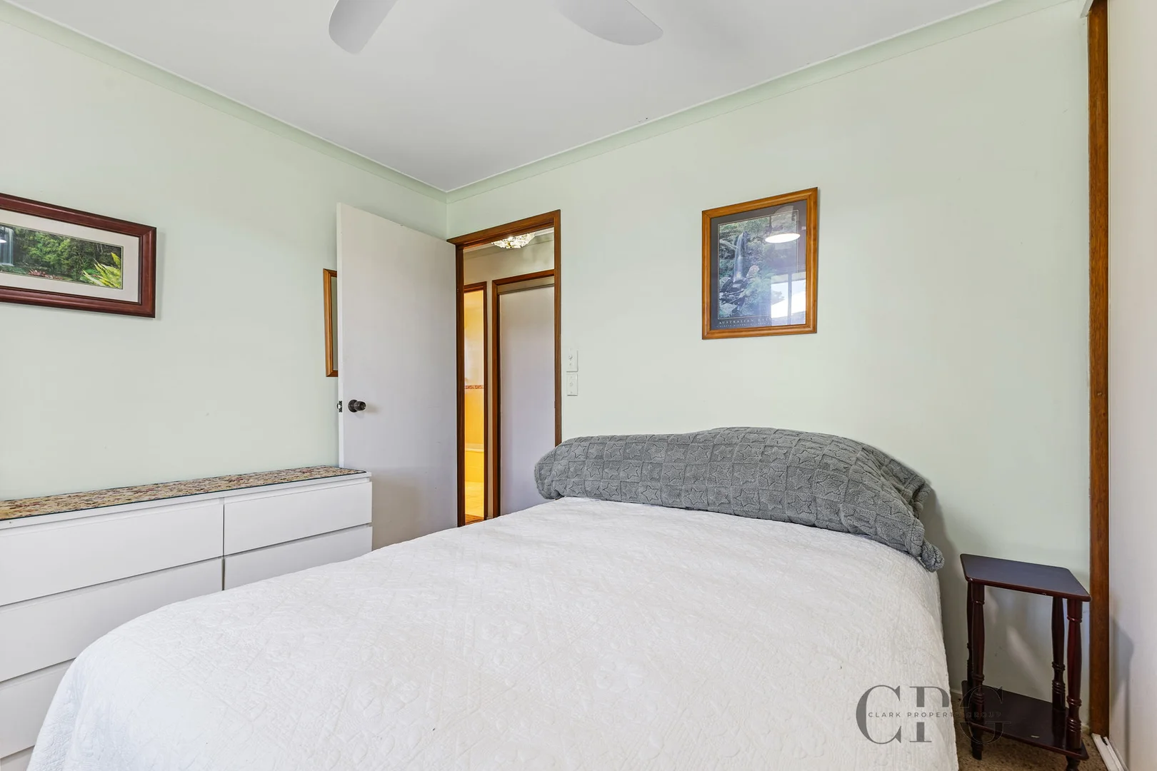 Additional image 17 of 80 Clark Road, Morayfield QLD 4506