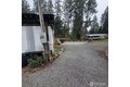 Additional image 17 of 12245 S Lakeshore Rd Unit 44, Chelan, WA, 98816