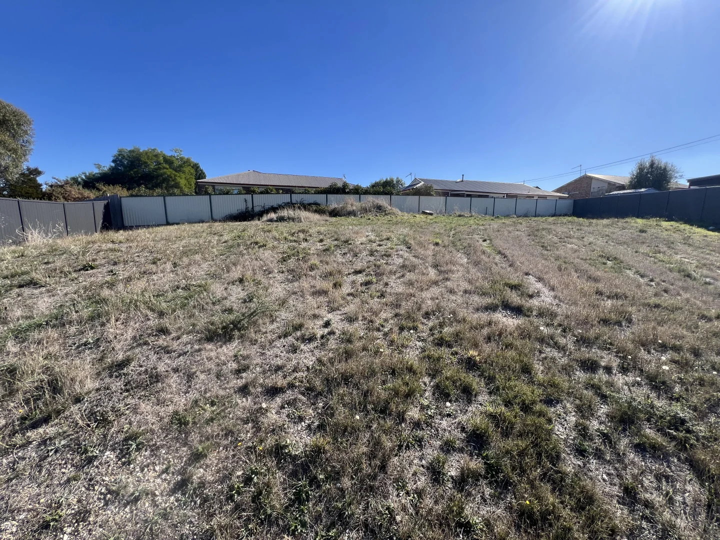 Additional image 4 of 8 Cowley Court, Canadian VIC 3350