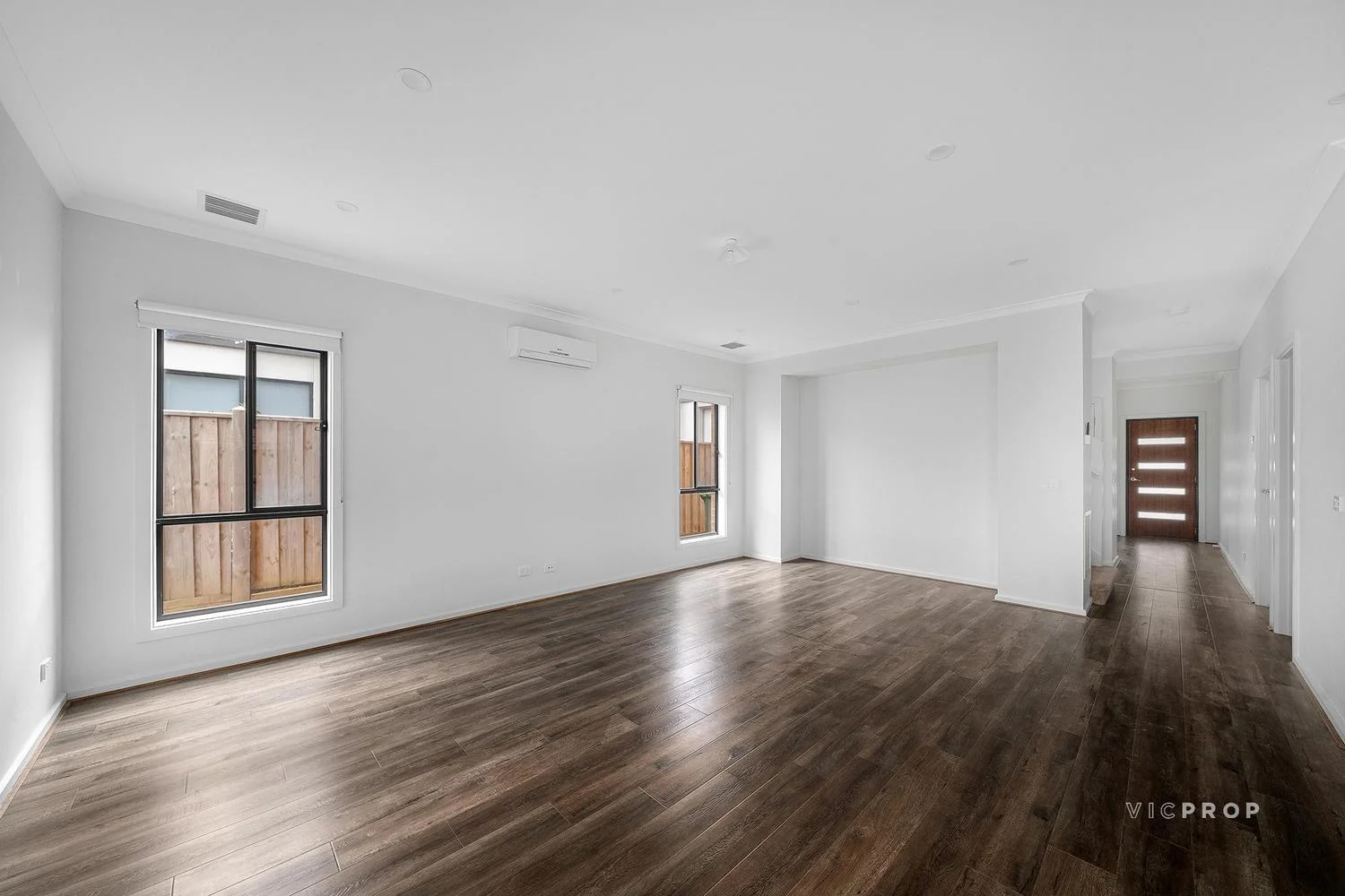 Additional image 7 of 346 Saltwater Promenade, Point Cook VIC 3030