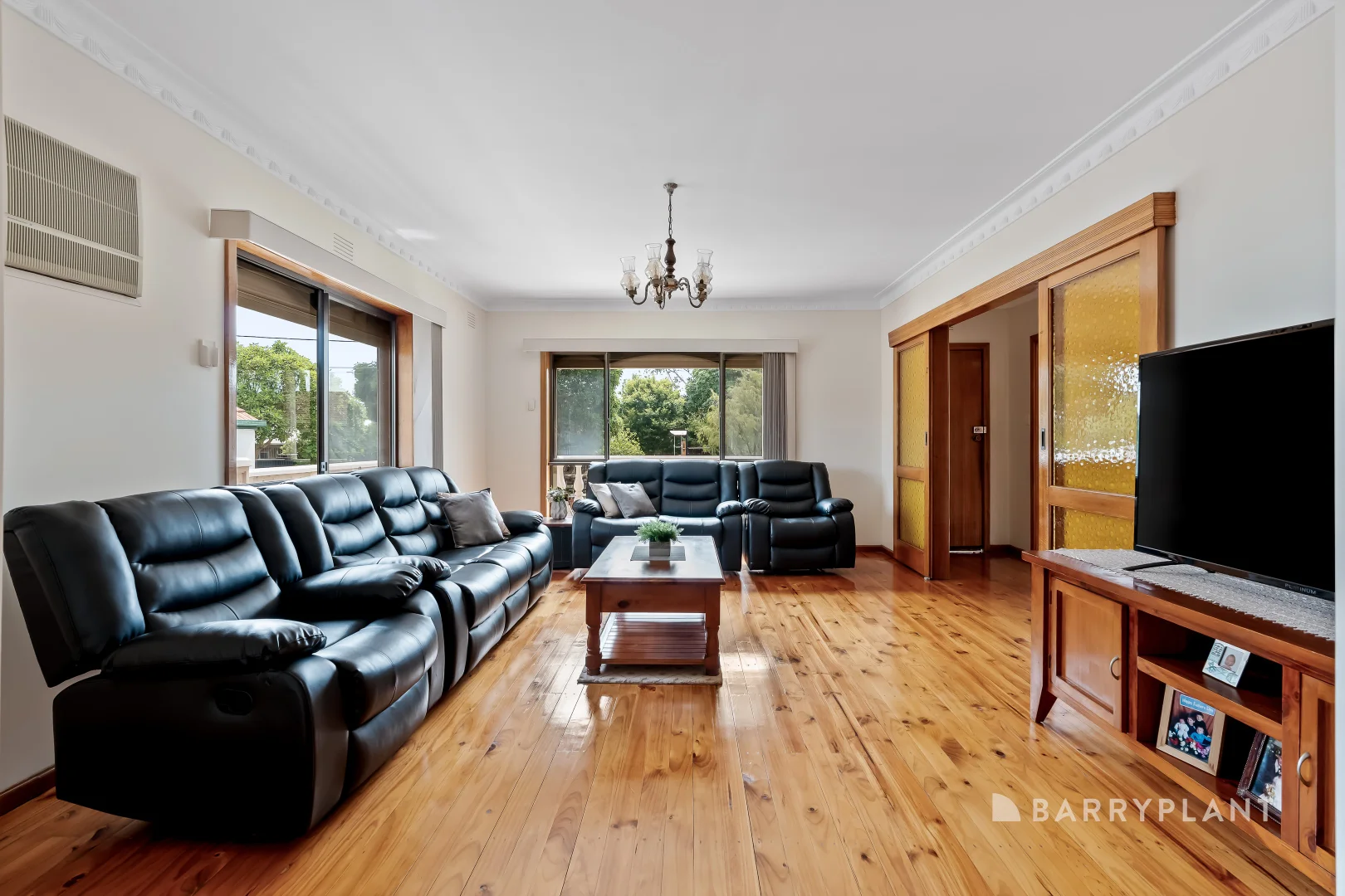 Additional image 2 of 13 Highview Road, Preston VIC 3072