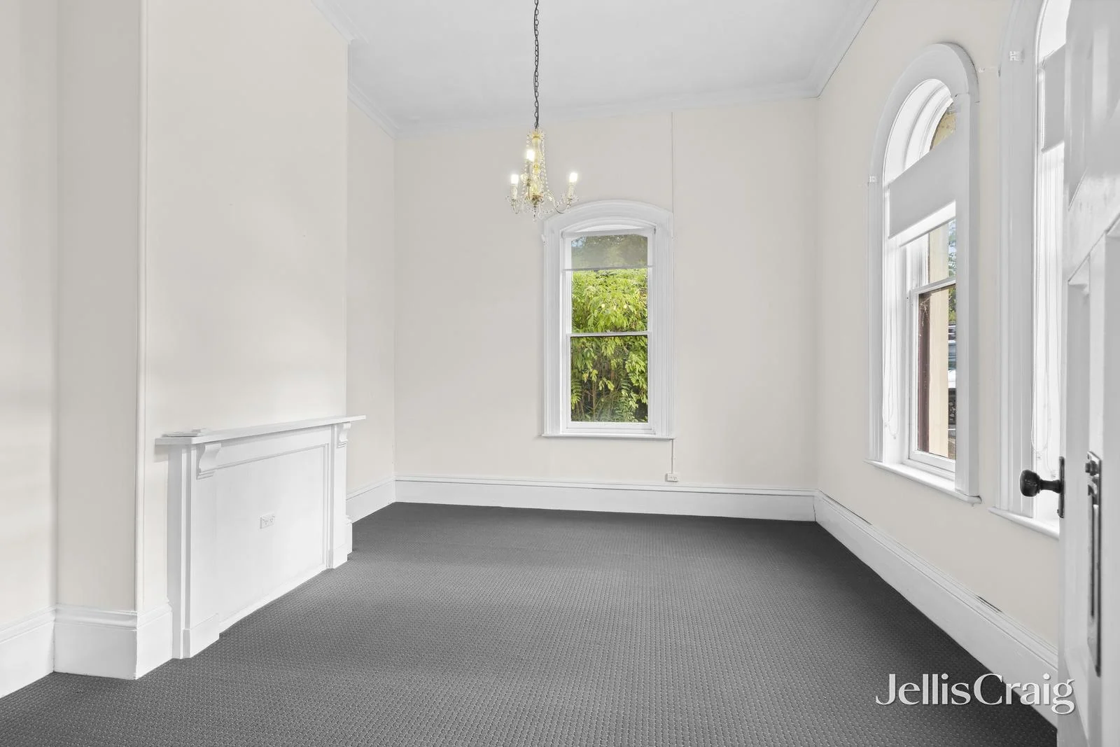 Additional image 5 of 35 Hargraves Street, Castlemaine VIC 3450