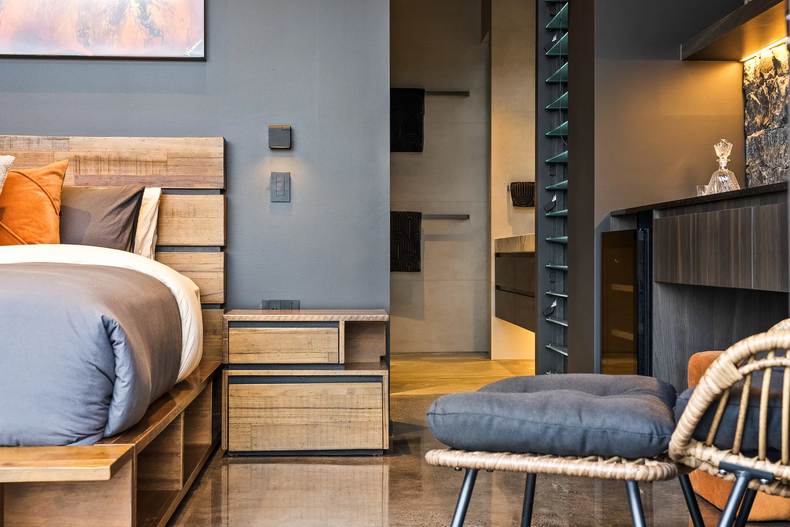 Additional image 18 of 19 Lacey Lane, Yandina QLD 4561