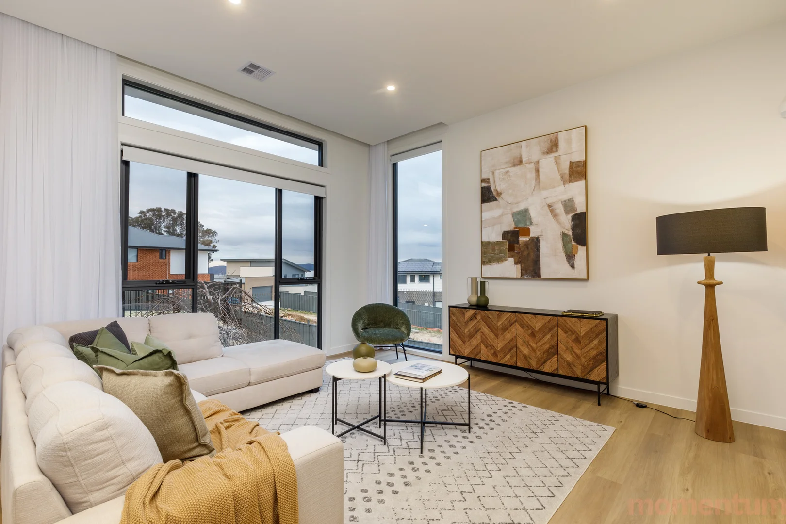 Additional image 9 of 24 Lambrigg Road, Googong NSW 2620