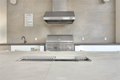 Additional image 43 of 28 Remy Ln, Montebello, CA, 90640