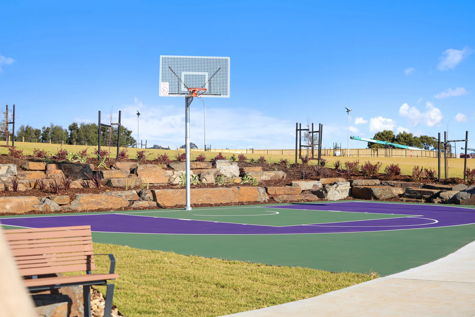 Additional image 4 of Ridgetop Boulevard Avenue, Warragul VIC 3820