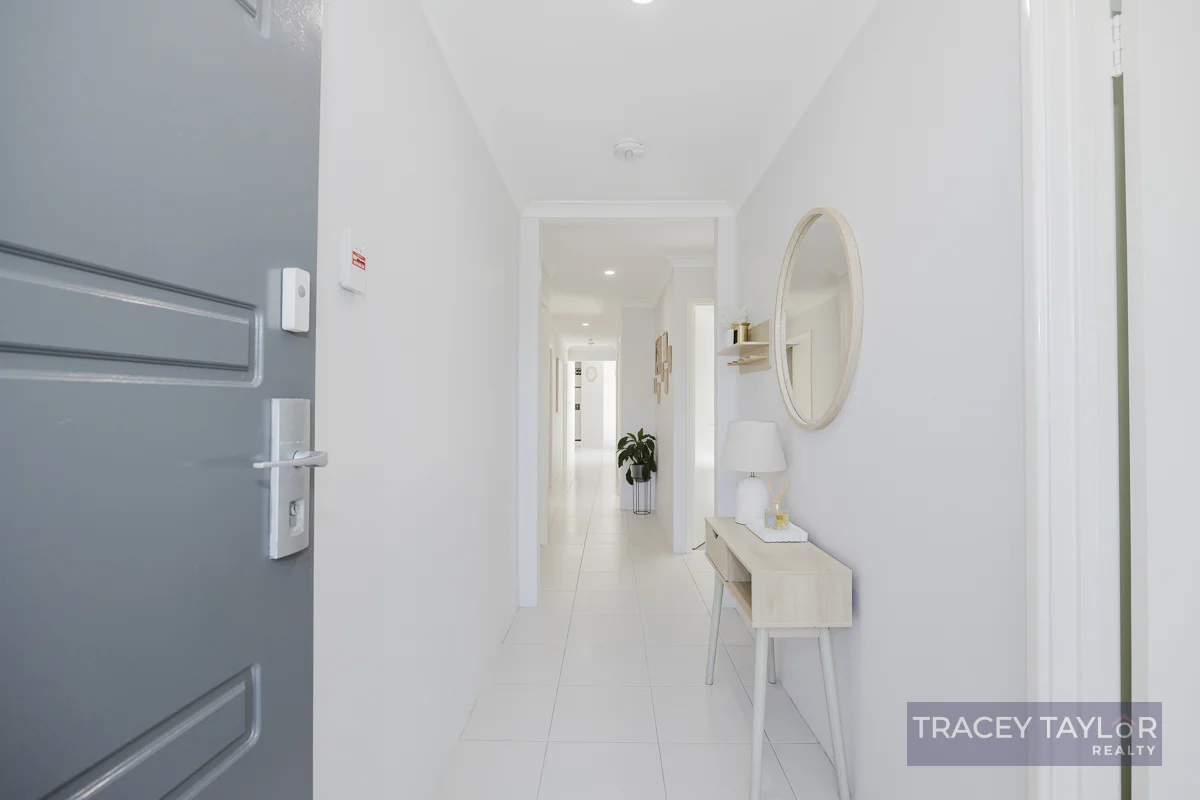 Additional image 2 of 22 Hollyford Parade, Butler WA 6036