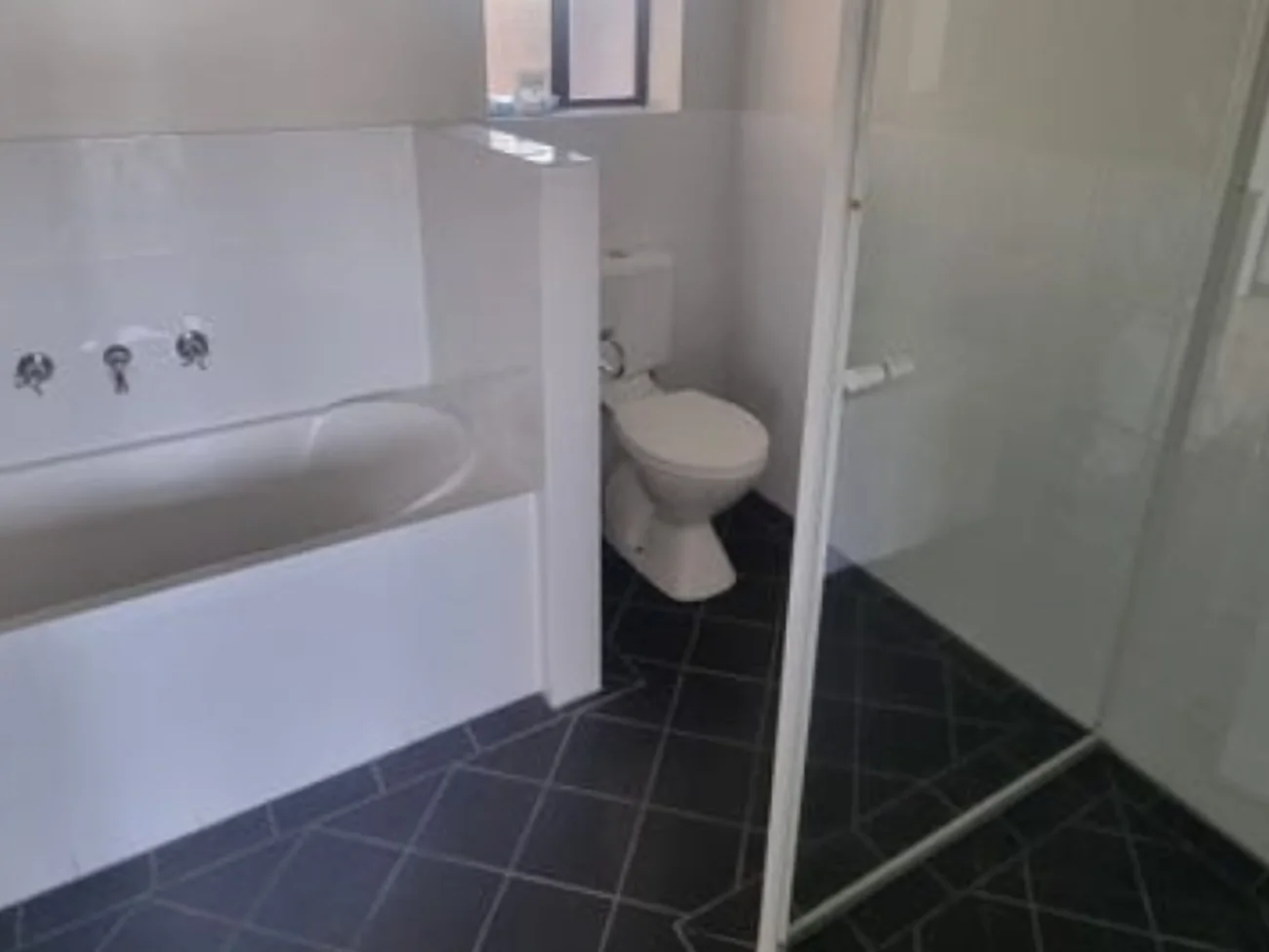 Additional image 7 of 287 Esplanade, Seaford SA 5169