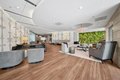 Additional image 27 of 360 W Hubbard St, Chicago, IL, 60654