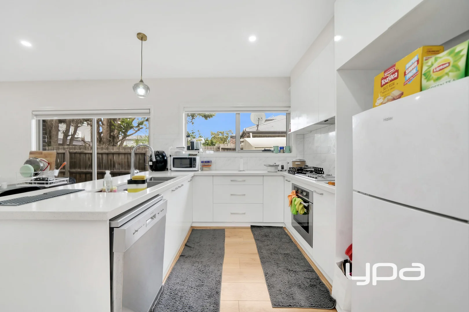 Additional image 4 of 3/3 Gerbert Street, Broadmeadows VIC 3047