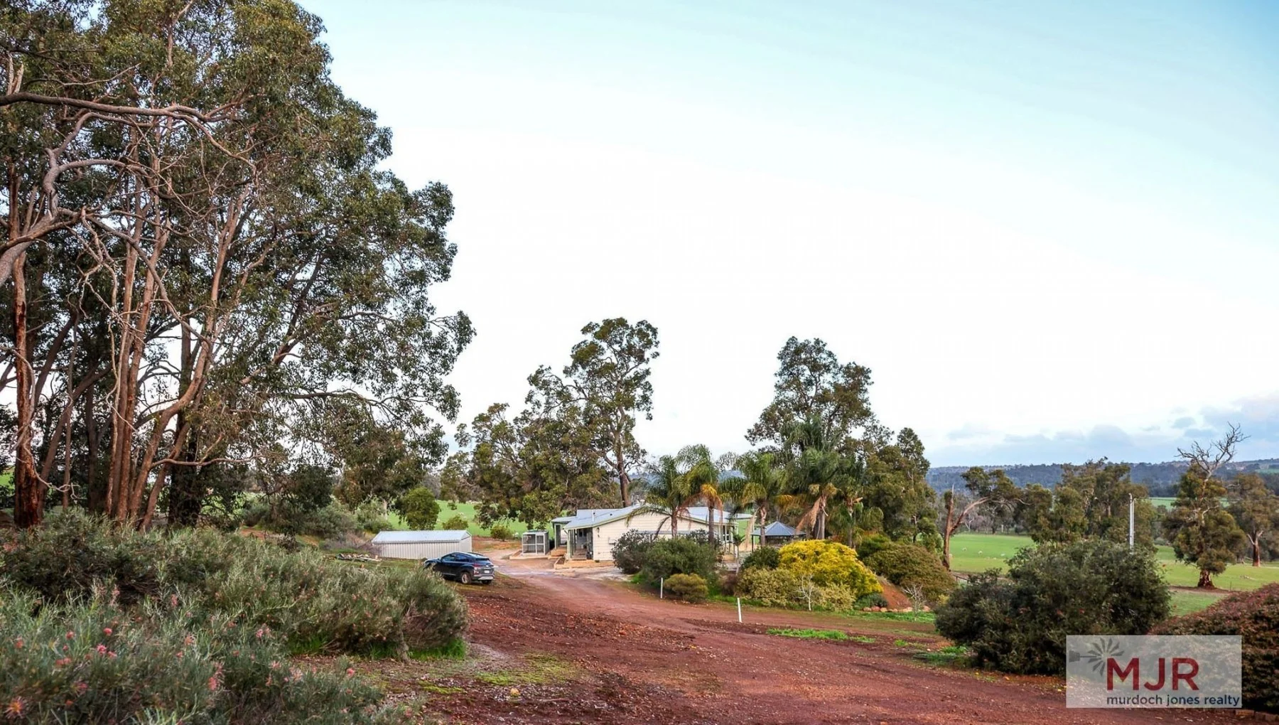 Additional image 9 of 3915 Quindanning-Darkan Road, Darkan WA 6392