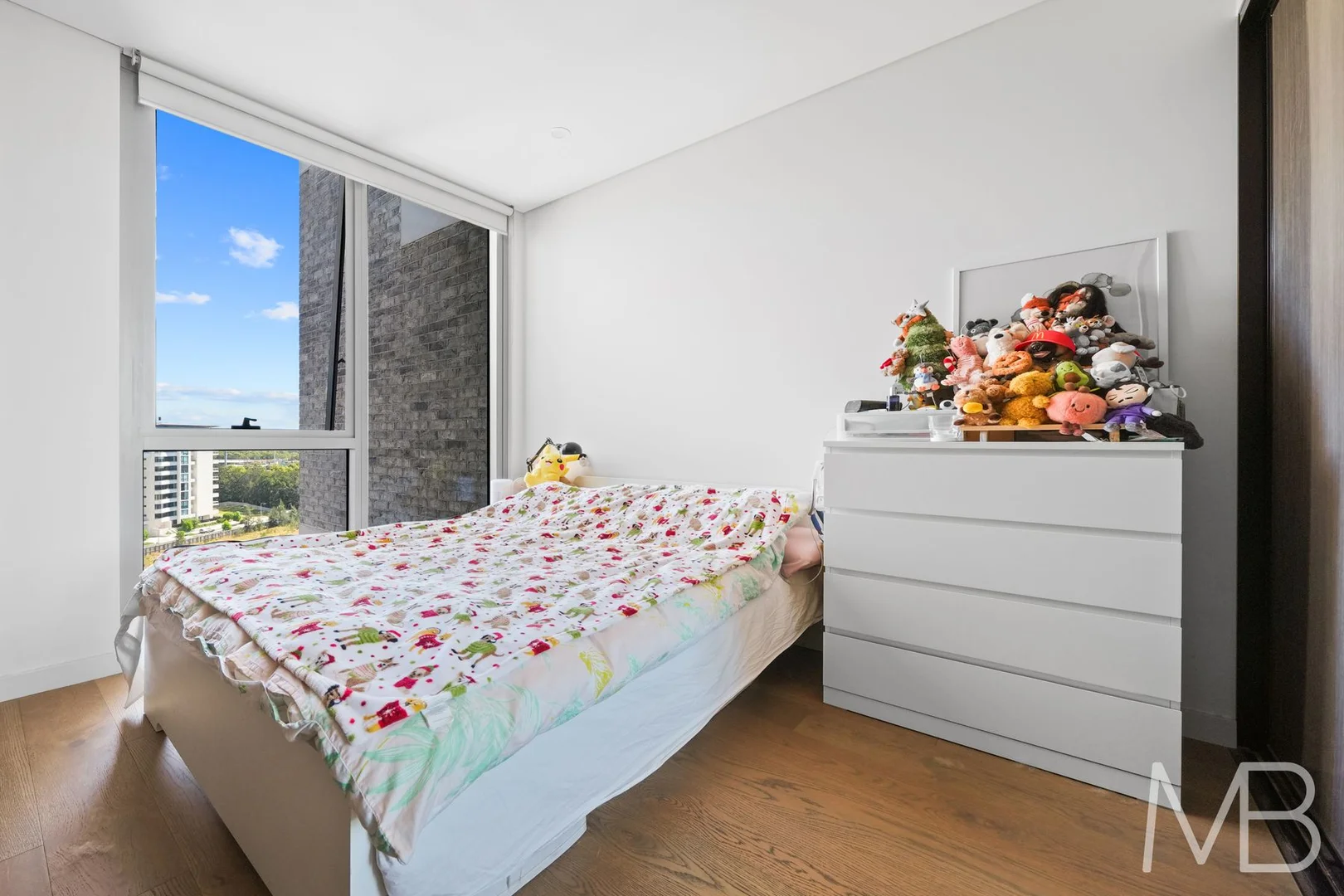 Additional image 5 of 907/8 Shale Street, Lidcombe NSW 2141