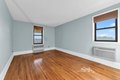 Additional image 5 of 2015 Saint Paul Ave Apt 6I, Bronx, NY, 10461